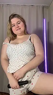 Monahosks online show from March 17, 4:22 pm