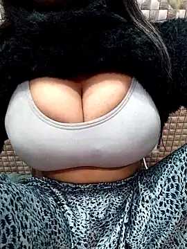 shilpa r online show from December 23, 4:27 am