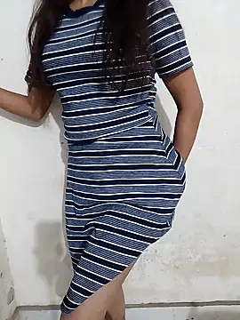 shilpa r online show from November 18, 11:22 am