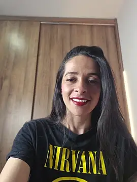 Sophia k Rk online show from June 2, 12:11 am