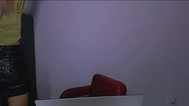 Lia noo regrets online show from February 9, 5:26 pm