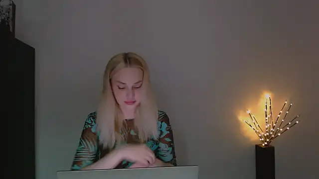 Lia noo regrets online show from April 21, 5:42 pm