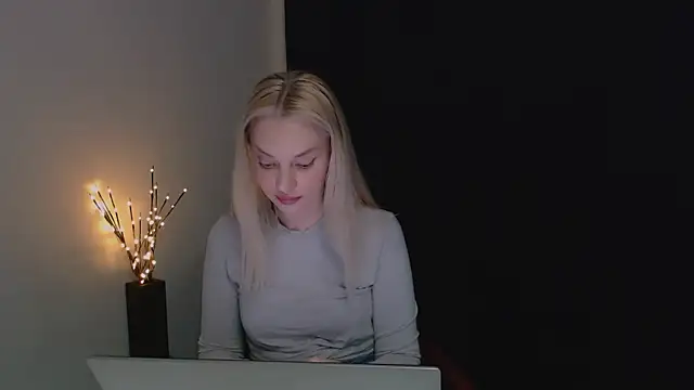Lia noo regrets online show from April 20, 6:11 pm