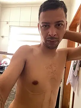 Casal Do Job SP online show from November 22, 4:31 pm