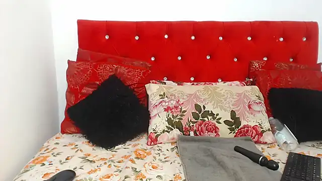 GoldSnowXxX online show from January 31, 9:02 pm