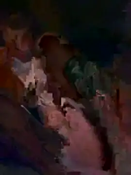 LeggyLeggs online show from January 5, 10:35 pm