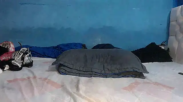 SamiBoobsxx online show from March 4, 3:13 am