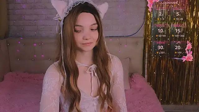 AnimeAlica18 online show from December 19, 2:59 am