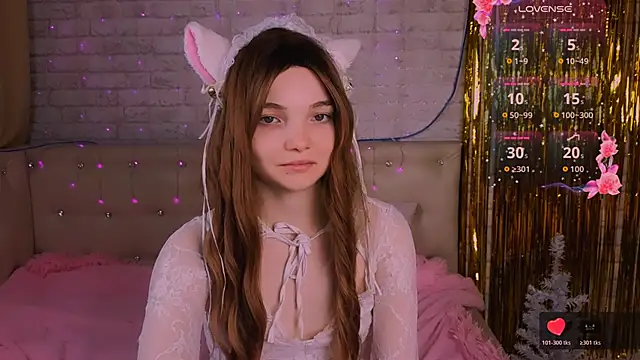 AnimeAlica18 online show from January 7, 2:59 am