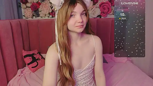 AnimeAlica18 online show from October 29, 2:27 am