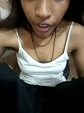 Geeta-satr online show from November 11, 6:27 pm