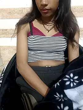 Geeta-satr online show from January 9, 10:14 pm