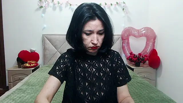 CameronEnns online show from March 25, 1:25 pm