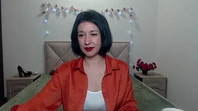 CameronEnns online show from March 20, 9:36 am