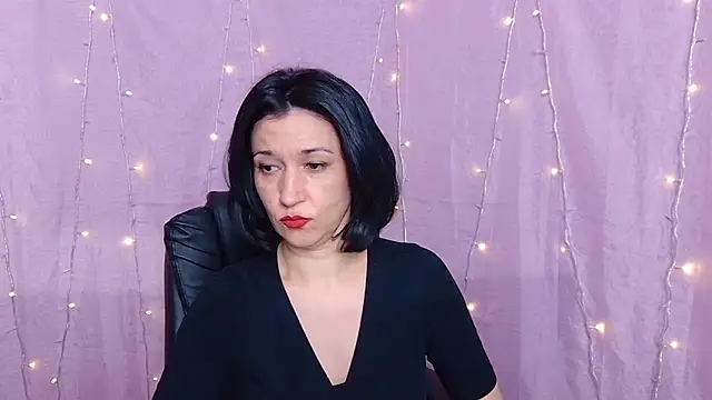 CameronEnns online show from February 17, 1:21 pm