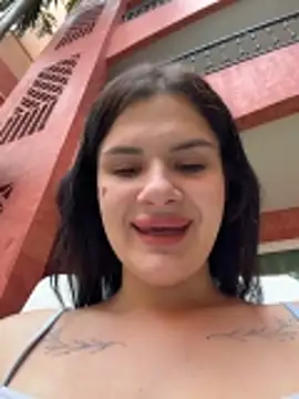 MiraReach online show from February 14, 2:35 am