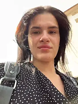 MiraReach online show from February 9, 2:36 am