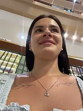 MiraReach online show from April 12, 7:55 am