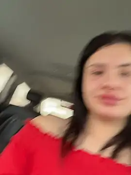 MiraReach online show from December 15, 4:29 am