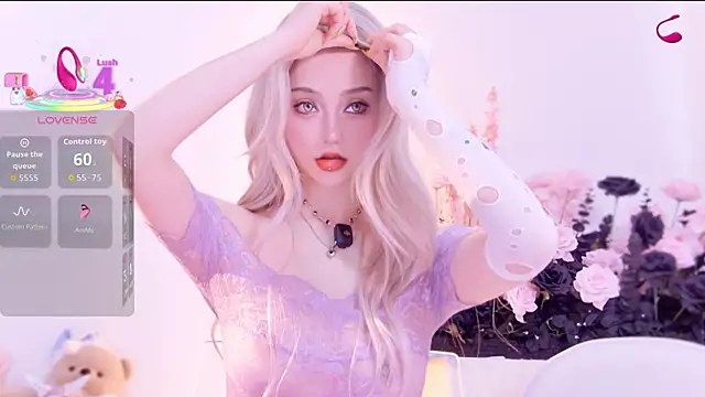 Miya-222 online show from March 25, 6:16 am