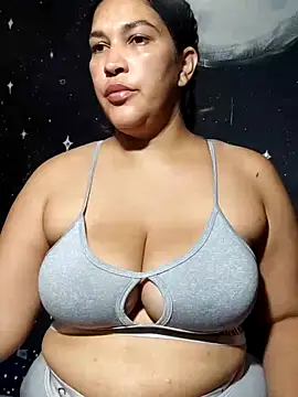 Ivy horse  online show from April 12, 5:05 pm