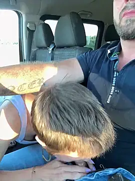 Isabella kiko online show from April 17, 5:15 pm