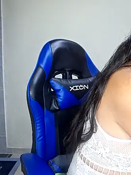 Natasha 50 online show from February 17, 1:05 am