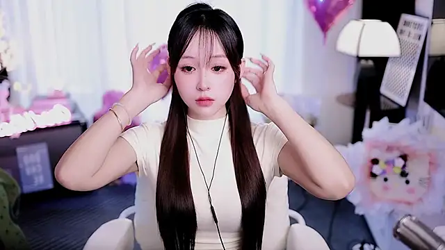 coward by online show from April 6, 7:20 am