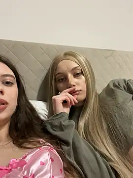 Regina Sweet054 online show from March 4, 5:41 pm