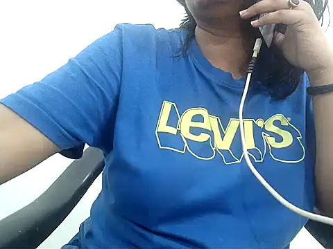 pushpayadav online show from September 9, 3:12 pm