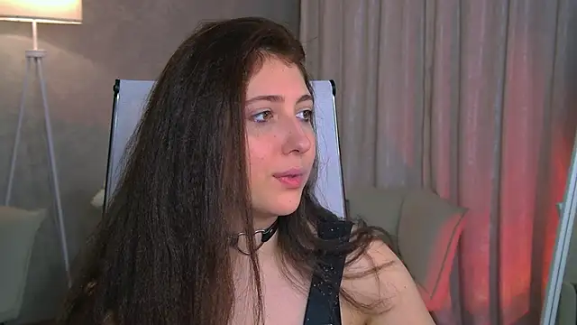 Mary Miiller online show from October 28, 11:16 am