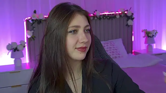 Mary Miiller online show from December 22, 6:49 am