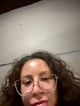 JhenneRouge online show from January 11, 10:26 pm