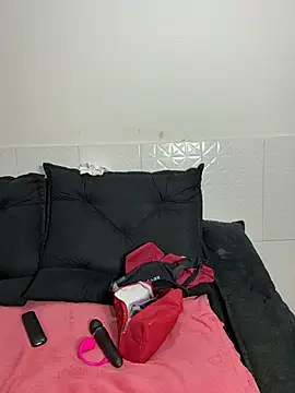 sophiemonroevip online show from July 22, 2:56 am