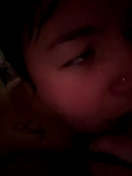 valen1891 online show from November 5, 2:11 pm