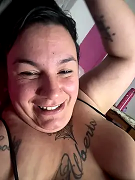 valen1891 online show from November 3, 6:39 am