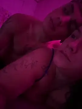 valen1891 online show from March 13, 2:57 am