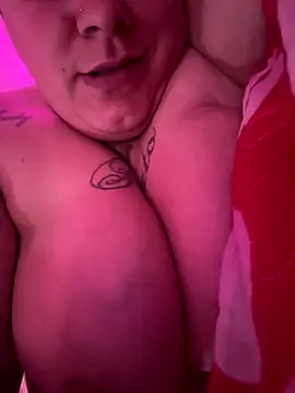 valen1891 online show from November 25, 1:57 pm