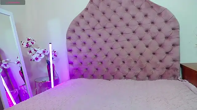  Agata  online show from March 26, 8:05 am