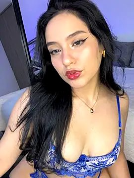 lunatorch online show from October 1, 4:56 pm