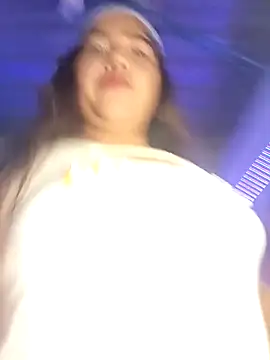 angelHeath13 online show from November 25, 10:32 pm