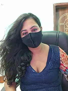 Bristy- online show from October 26, 7:31 pm