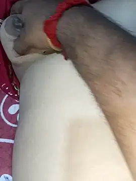 indianbhabi2366 online show from April 18, 4:42 pm