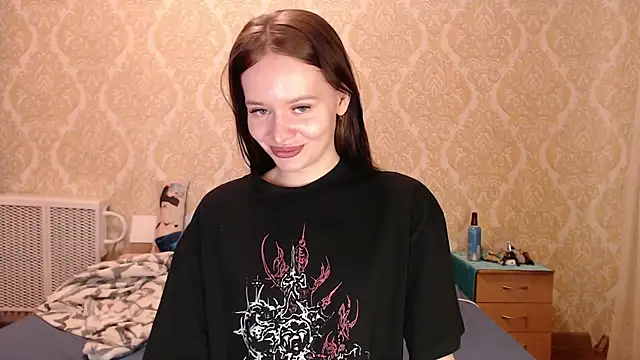 Kitkaat00 online show from November 14, 12:27 pm