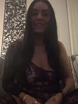 Islaymae gilf online show from December 20, 10:03 pm