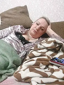 StarNicole online show from December 15, 5:07 pm