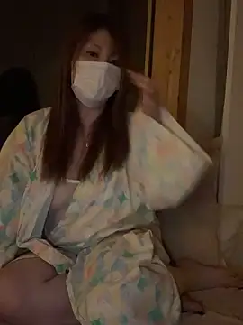 -yu-sa-0124- online show from July 19, 1:46 pm