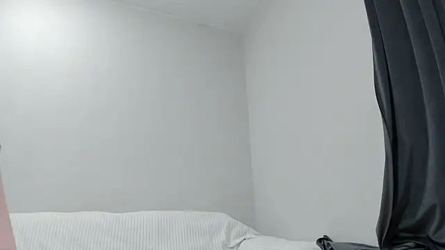 GraceBrawn online show from November 16, 9:10 am