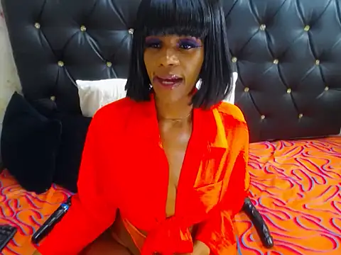 DojaBoootie online show from November 28, 10:13 pm