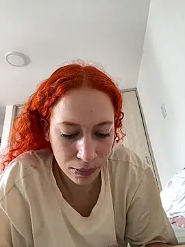 Dayanna adams online show from April 14, 5:46 pm